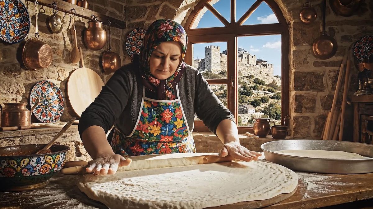 Türkiye Yeşilay'dan Ramazan Bayramı'nda 'Eksik Olma' Kampanyası ile Bağımlılık Farkındalığı