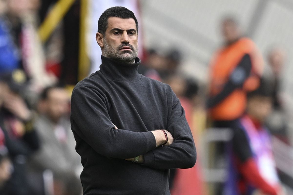 Göztepe 6 Hafta Sonra Galip Gelirken, Gençlerbirliği Mağlubiyet Serisini Sürdürüyor