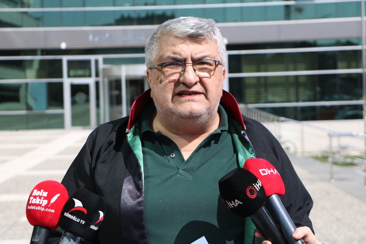 Bolu Grand Otel Yangını Davasında Kritik Gelişme: Kültür ve Turizm Bakanlığı Yetkililerinin Adli Kontrolü Kaldırıldı