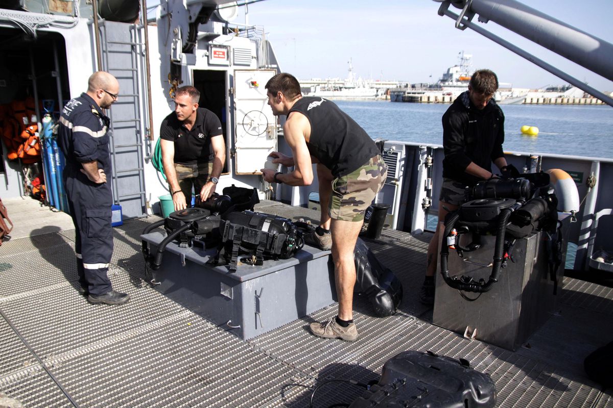 Libya’da 2025’te Patlamamış Mühimmat Faciası: 21 Çocuk Dahil 63 Kişi Yaralandı veya Hayatını Kaybetti