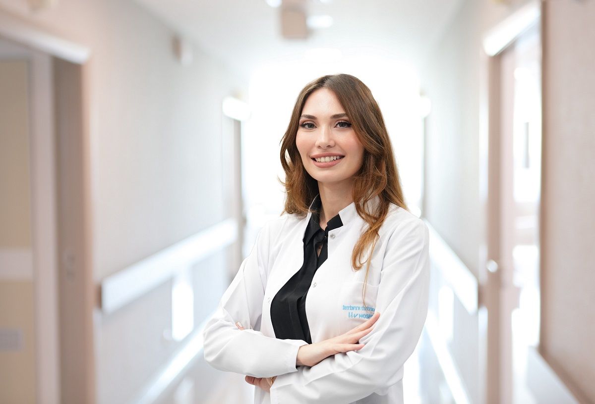 Saç Dökülmesinde Kritik Uyarı: Yanlış Tedaviler Zaman Kaybettiriyor, Uzmana Danışın