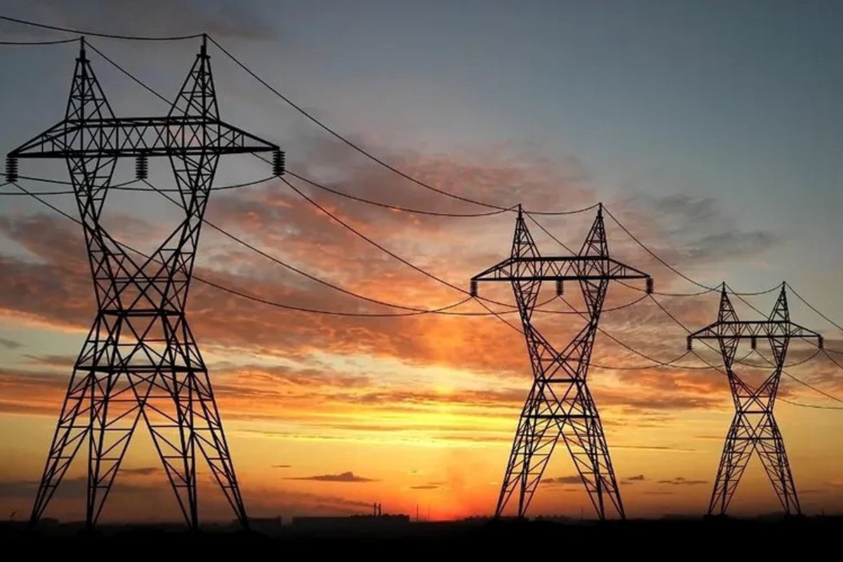 Moldova Enerji Krizinde: Rusya'nın Saldırıları Sonrası Olağanüstü Hal İlan Edildi