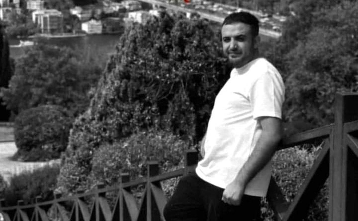 Konya Beyşehir’de Silah İşçisinin Başından Vurulması Kazayla Sonuçlandı