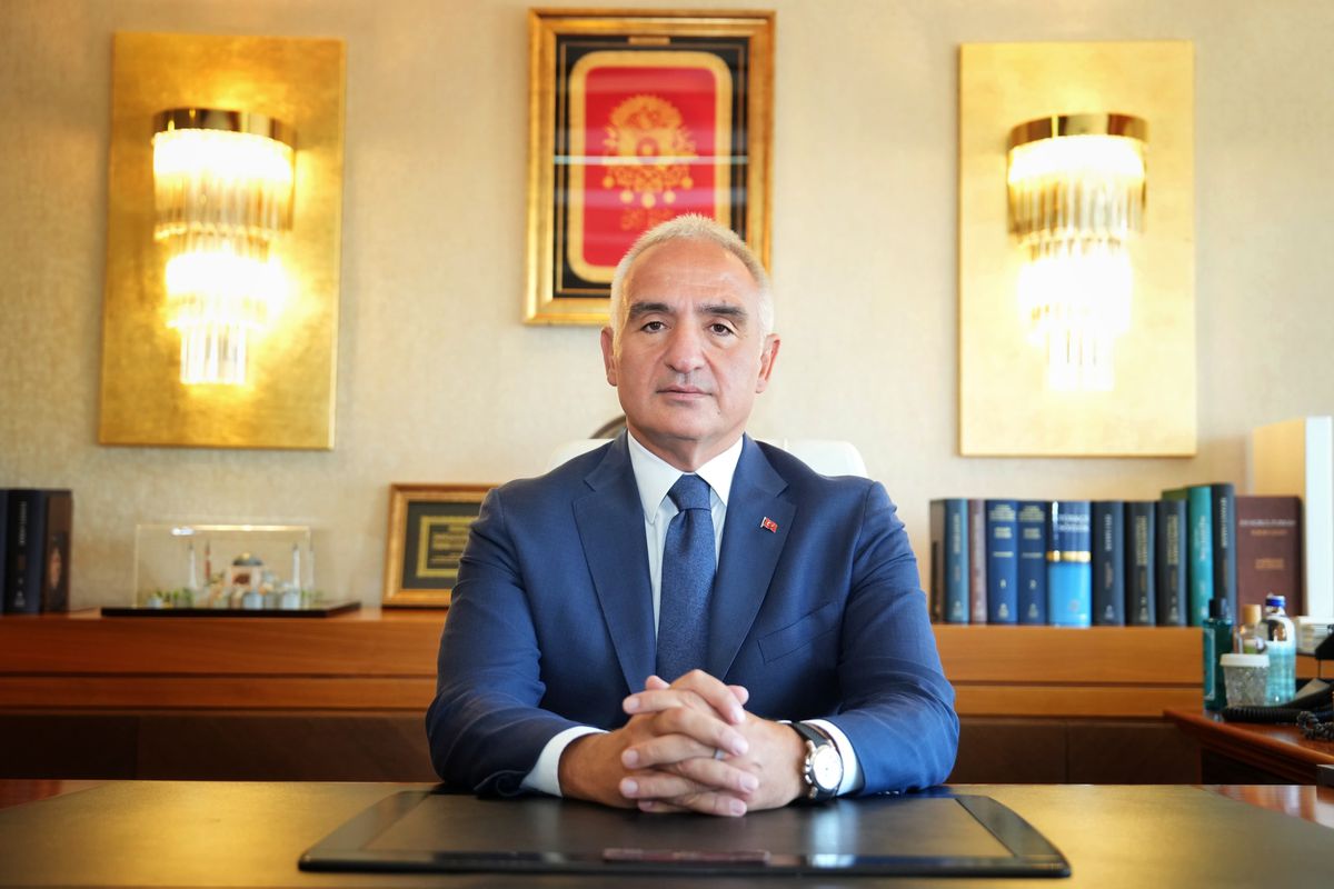 Çanakkale Seddülbahir Kalesi, Wonder Global Design Awards 2025’te Uluslararası Ödül Kazandı