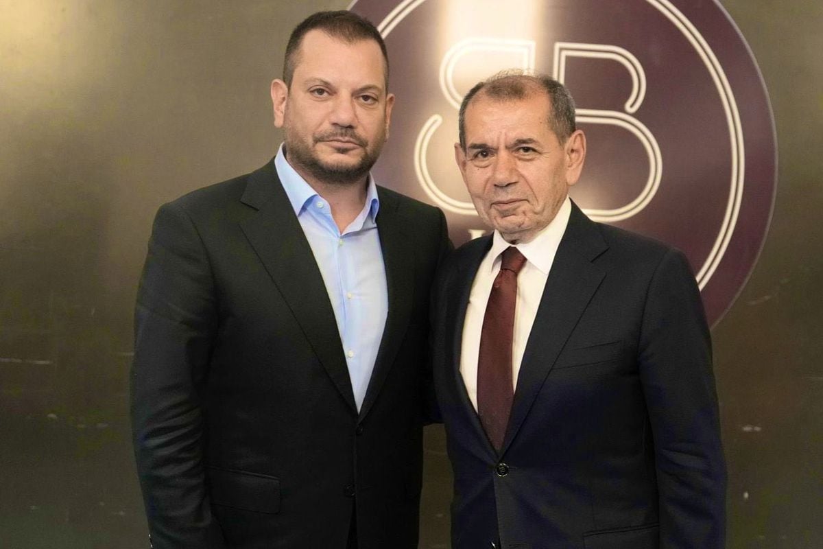 Trabzonspor - Galatasaray Maçı Öncesi Gerginlik Tırmanıyor: Yemek Daveti ve Özel Locada Kriz