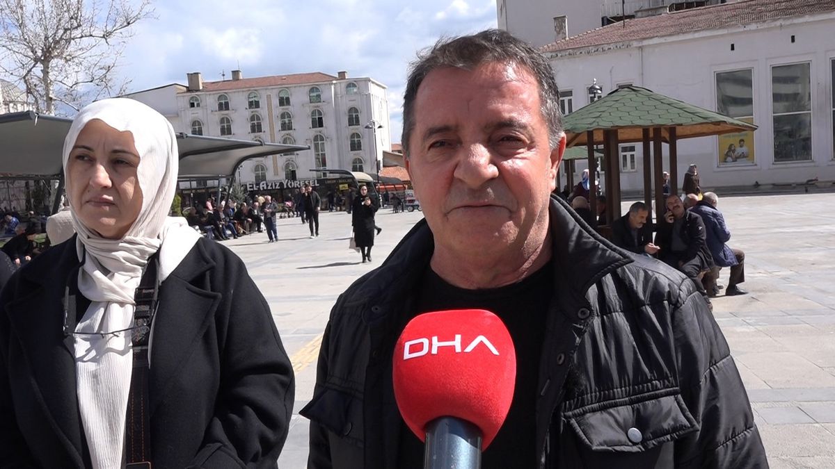 İsviçre’deki 6 Tonluk Altın Mirası İçin Elazığlı İş İnsanı Hukuk Mücadelesini Kızıştırdı