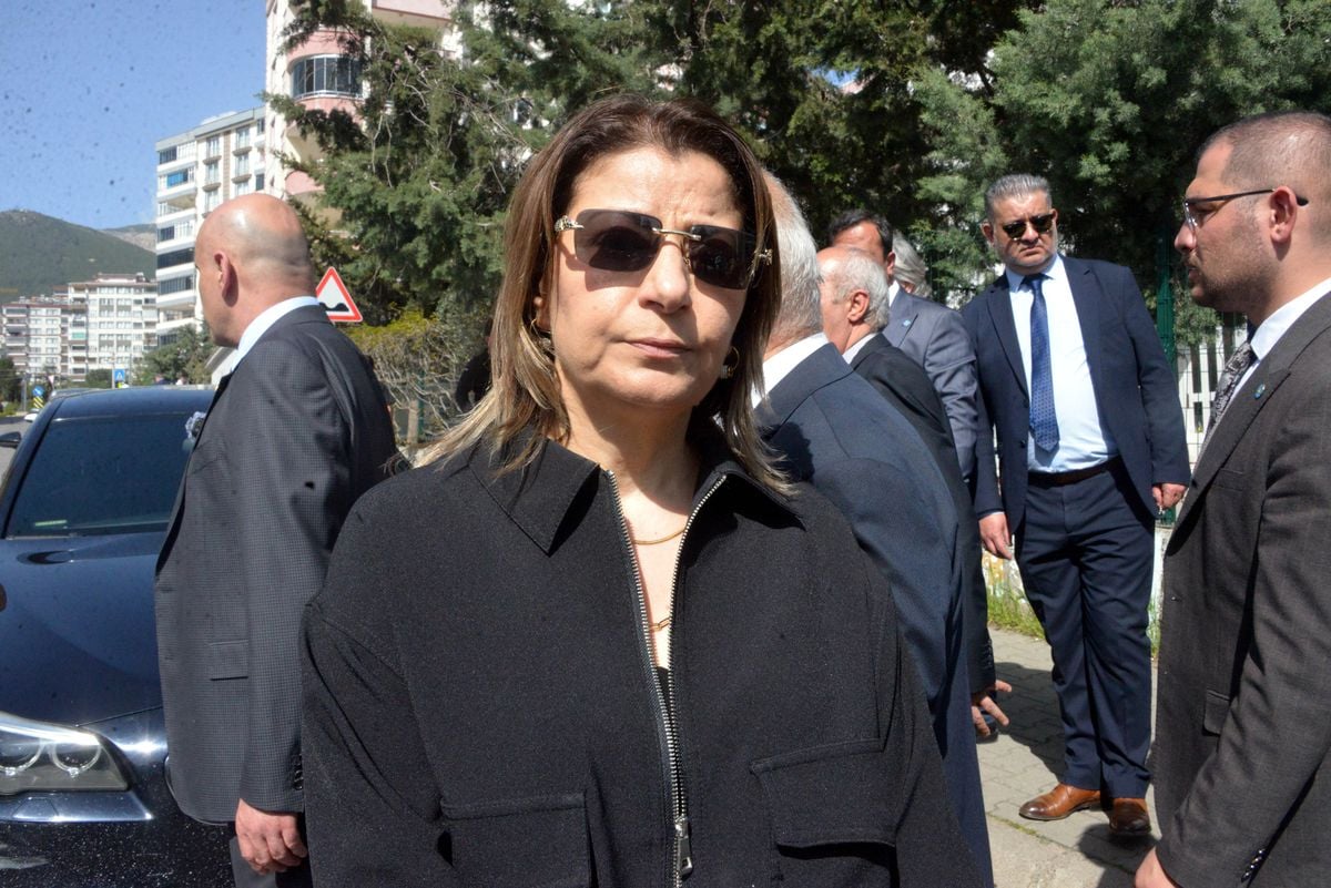 Kahramanmaraş'taki Okul Saldırısında Eski Yönetim ve Müdür Yardımcısının Kritik Uyarıları Gözardı Edildi