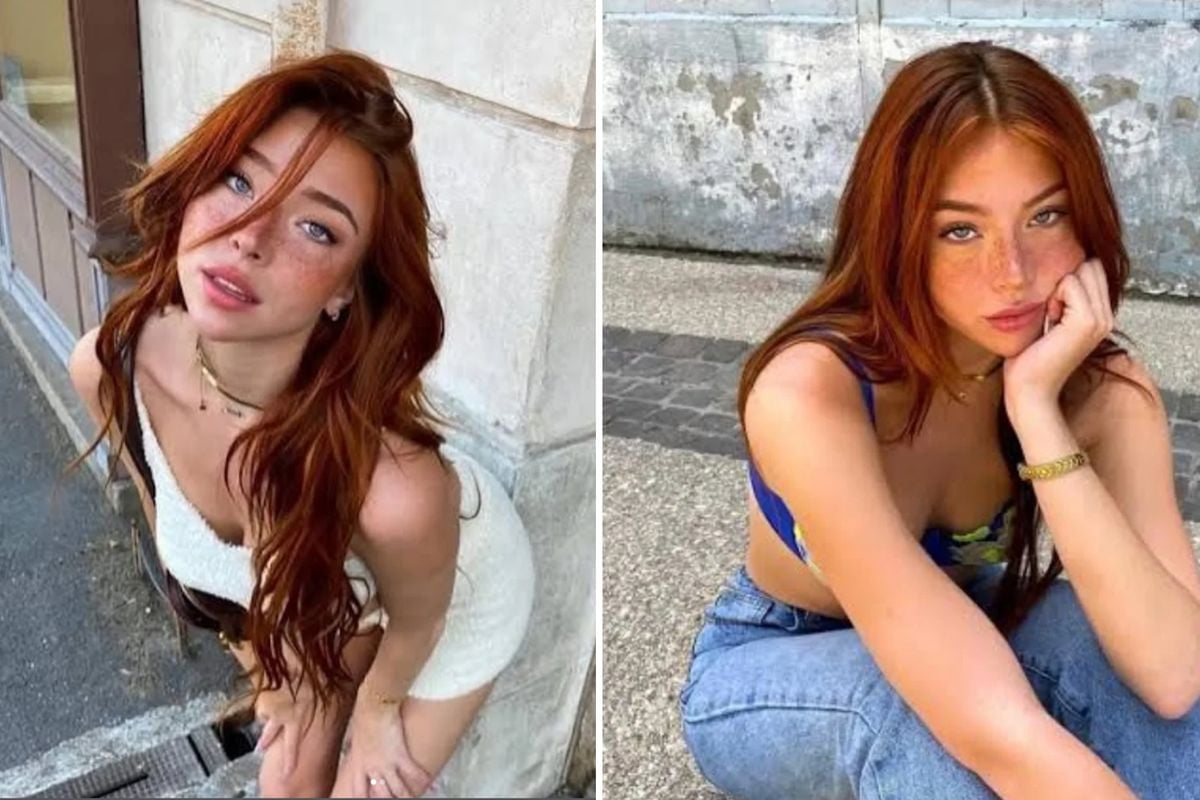 Bali’de Yetişkin İçerik Üreticisi Fransız Genç Kadın Tutuklandı, 10 Yıla Kadar Hapis Cezasıyla Karşı Karşıya