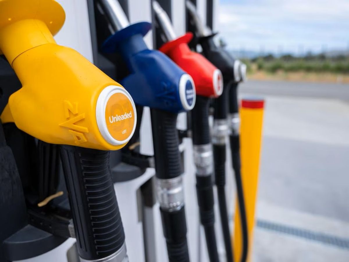 Avustralya’da Yakıt Krizi Derinleşiyor: Binlerce İstasyonda Dizel ve Benzin Tükeniyor