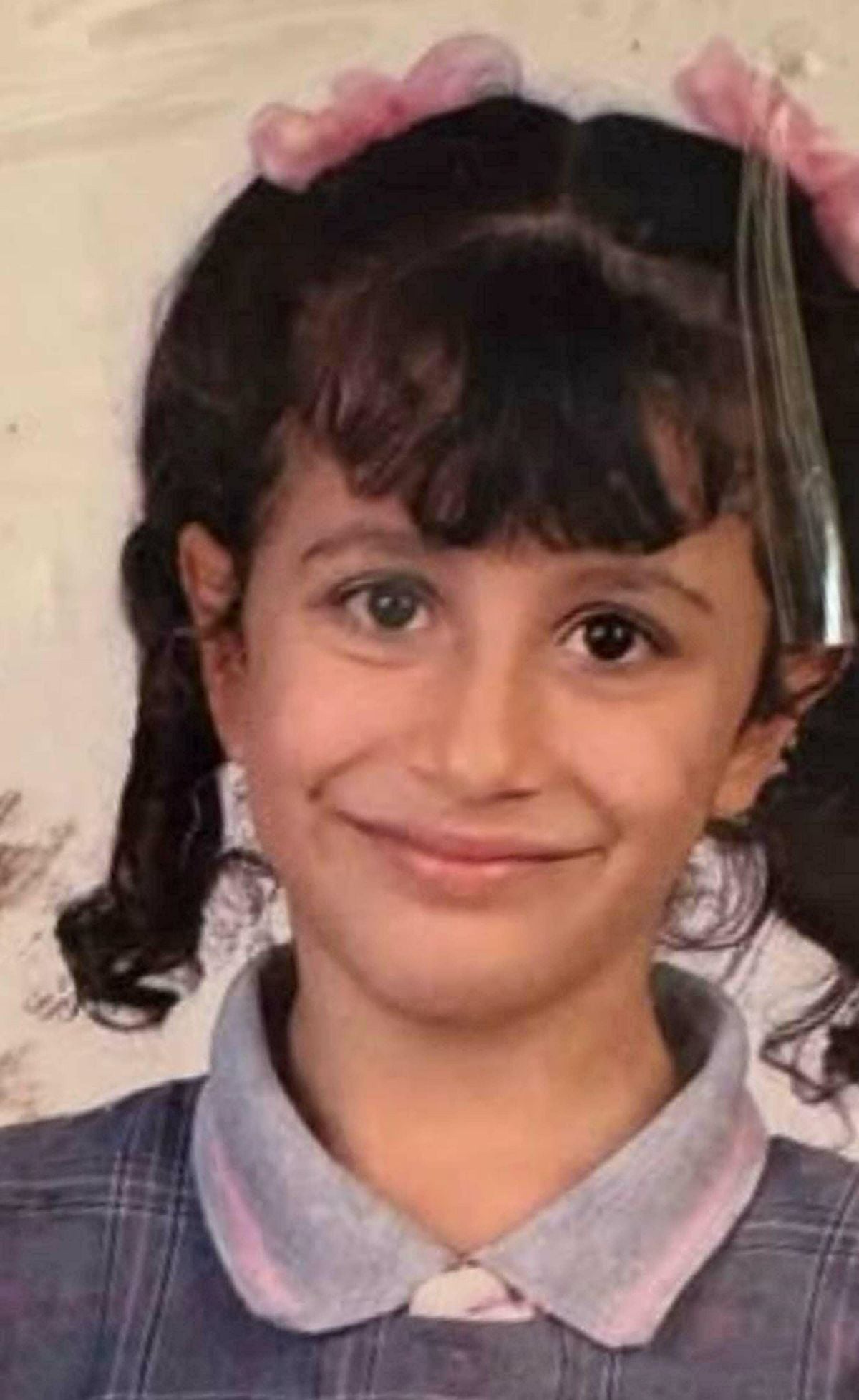 Nakliye Asansörü Faciasında 9 Yaşındaki Ebrar’ın Ölümüne Yüksek Ceza Kararı