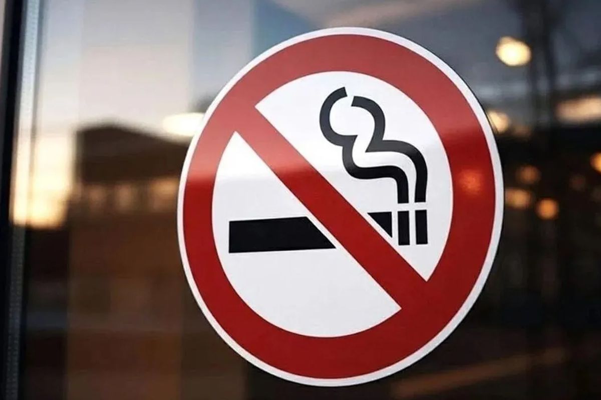 Sigara Fiyatlarına Şok Zam! Bir Markanın Üç Ürünü 5 TL Arttı