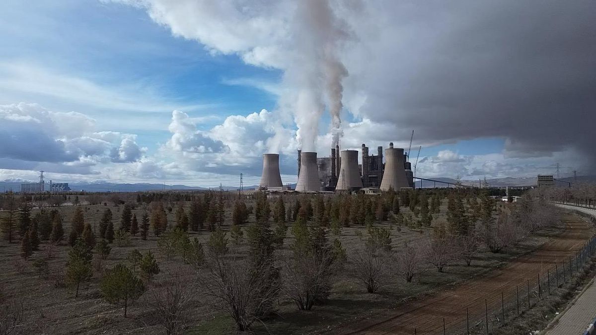 Çelikler Holding’te Personel Sayısı 3 Bin 350’ye Yükseldi: Yanlış Bilgilendirmelere Cevap