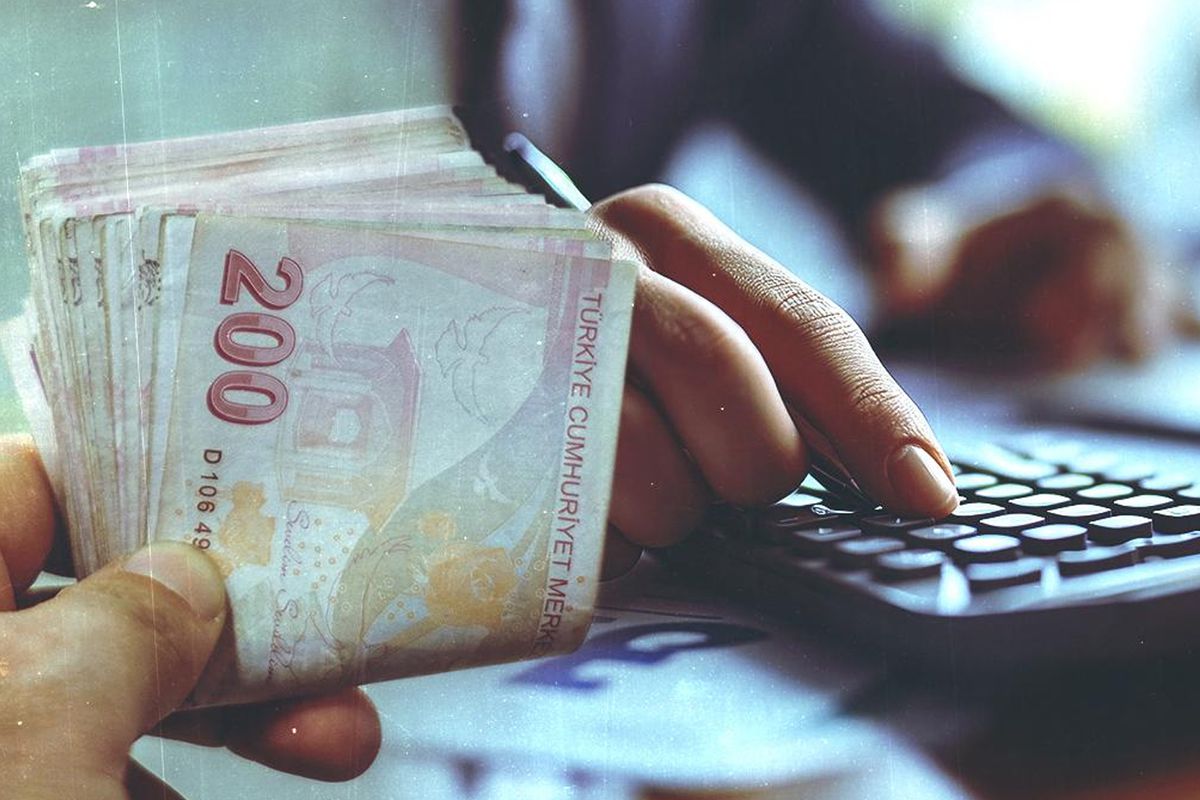 Motorine Rekor Zam Geldi: İstanbul’da Litre Fiyatı 85 TL’yi Geçecek