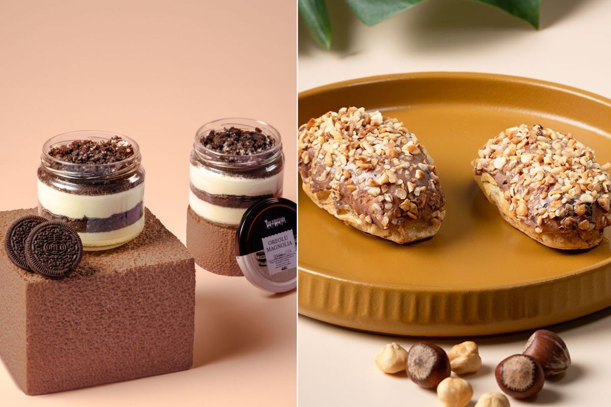 Abdullah Karlıdağ’dan Ekonomi ve Finans Dünyasına Kritik Açıklamalar