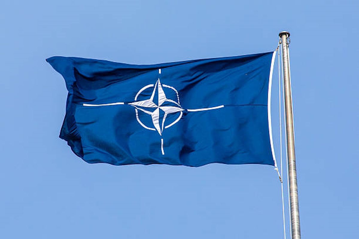 2026 NATO Zirvesi Ankara'da: Türkiye 100 Gün Sonra Yine Ev Sahibi Oluyor