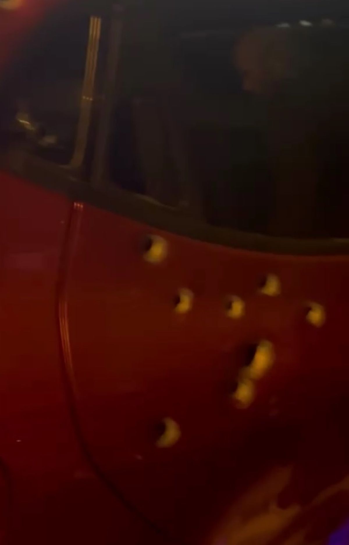 Adapazarı'nda Kıraathaneye Pompalı Tüfekli Saldırı: Yaşlı Adam Yaralandı