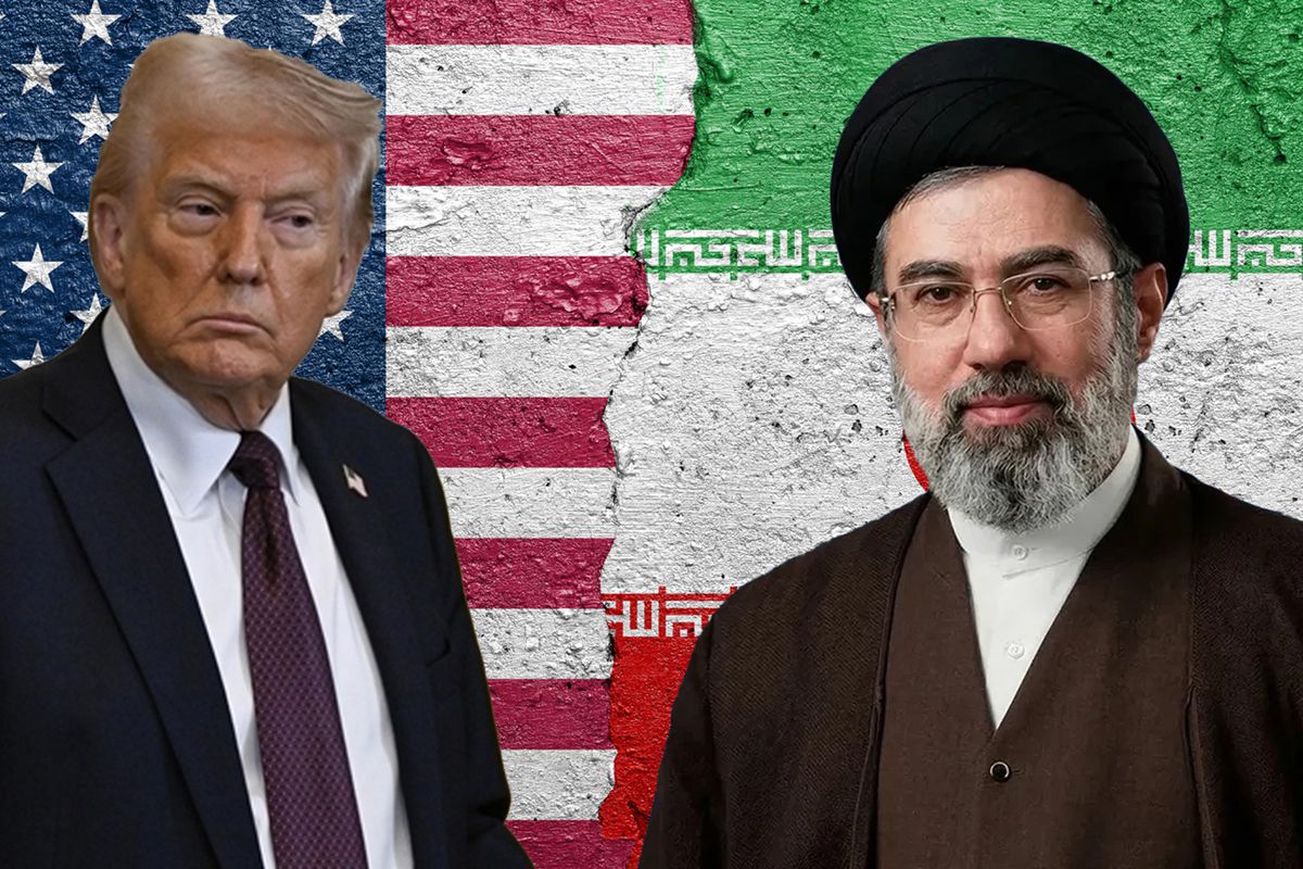 Ayrıntılar Yakında Açıklanacak: Abdullah Karlıdağ’dan Güncel Dünya Haberleri