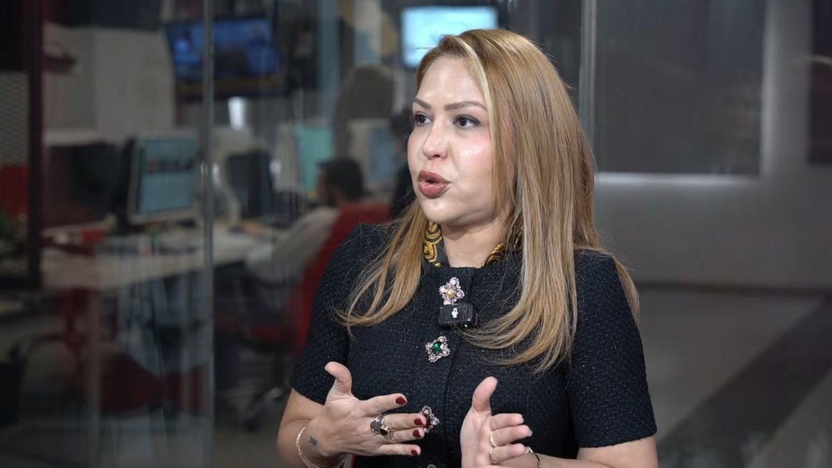 Terleme Botoksu Nedir? Etkisi 8-9 Ay Süren Yan Etkisiz İnovatif Yöntem