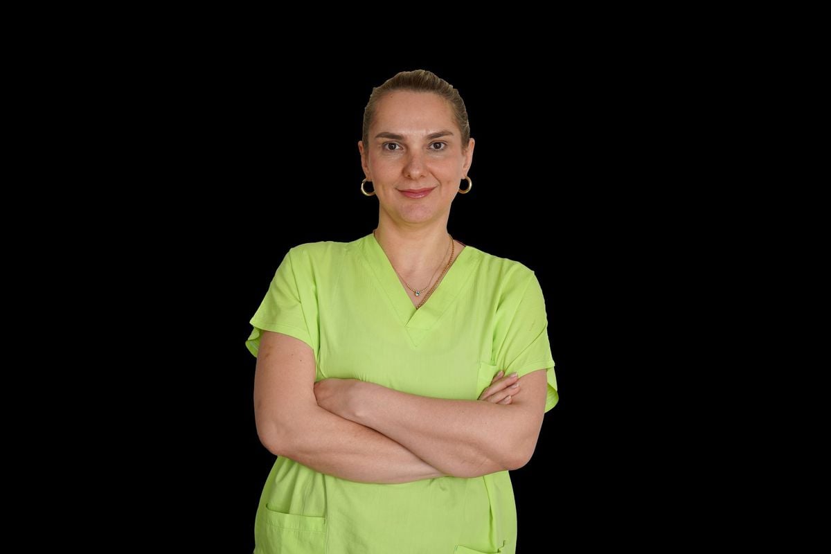 Gebelikte Ramazan Bayramı Seyahatinde Sağlık Riskleri ve Uygun Önlemler