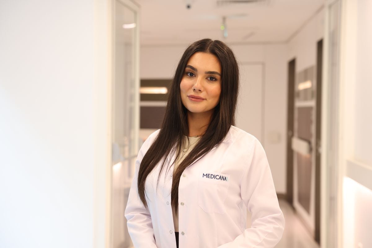 Bayramda Beslenme Hatalarına Dikkat: Sindirim Sorunları ve Kan Şekeri Dalgalanmalarına Karşı Uzman Önerileri