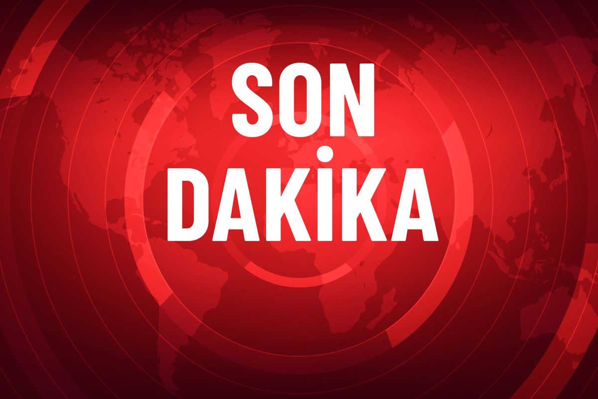 ABD-İsrail İran Savaşında Trump’tan Yeni Operasyon Sinyali: “Onları Taş Devri’ne Götüreceğiz”