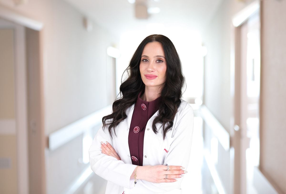 Bayramda Sağlıklı Beslenme Önerileri: Sindirim Sorunlarını ve Kilo Artışını Önlemenin Yolları