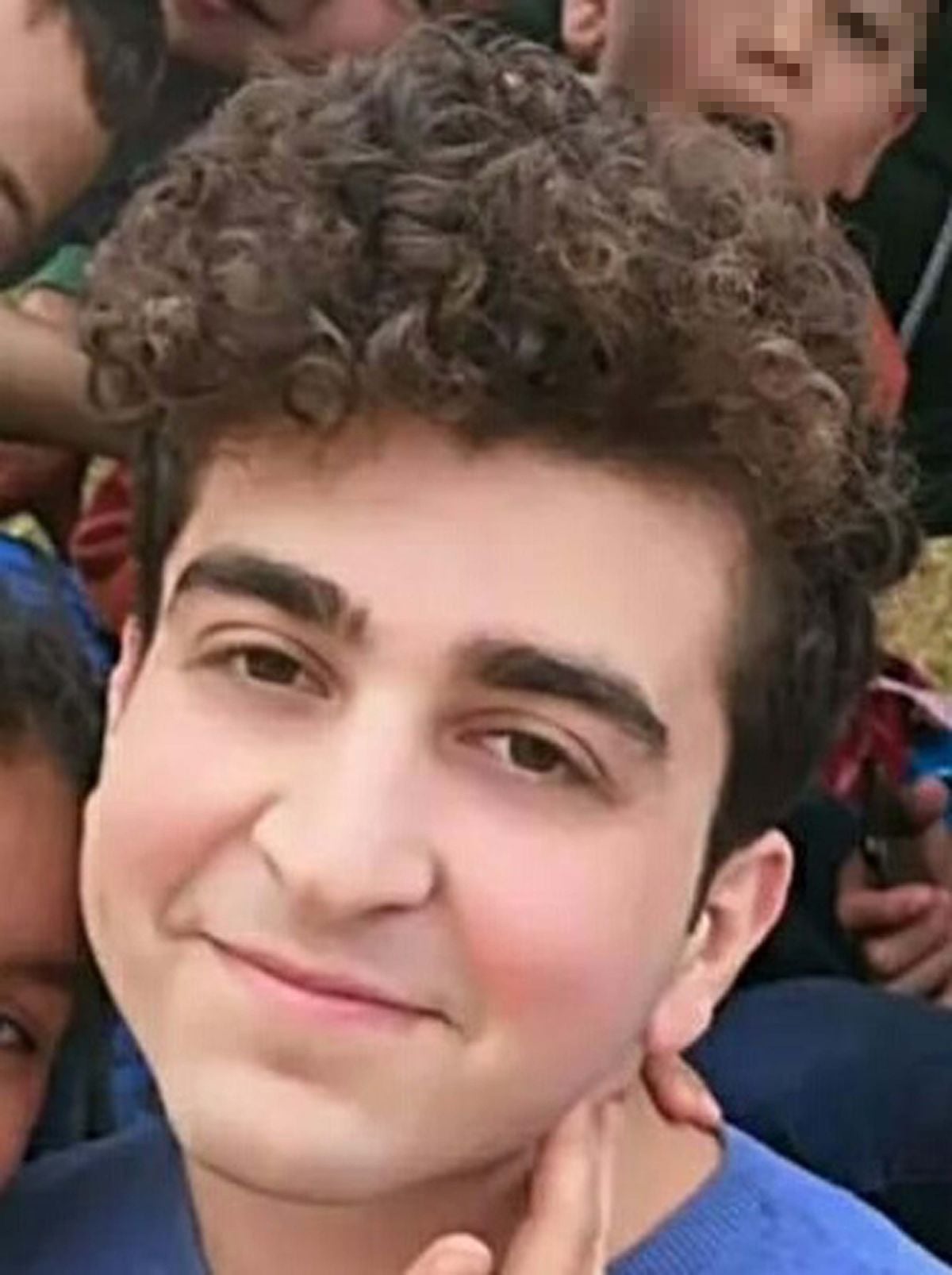 İzmir Ödemiş'te Trafik Kazası: Motosiklet Sürücüsü Hayatını Kaybetti