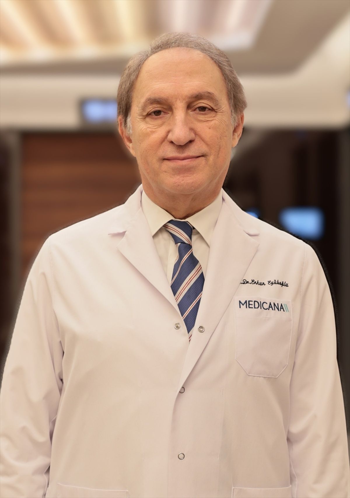 Kolon Kanserinde Risk Faktörleri ve Erken Teşhis İçin 50 Yaş Sonrası Tarama Önerisi