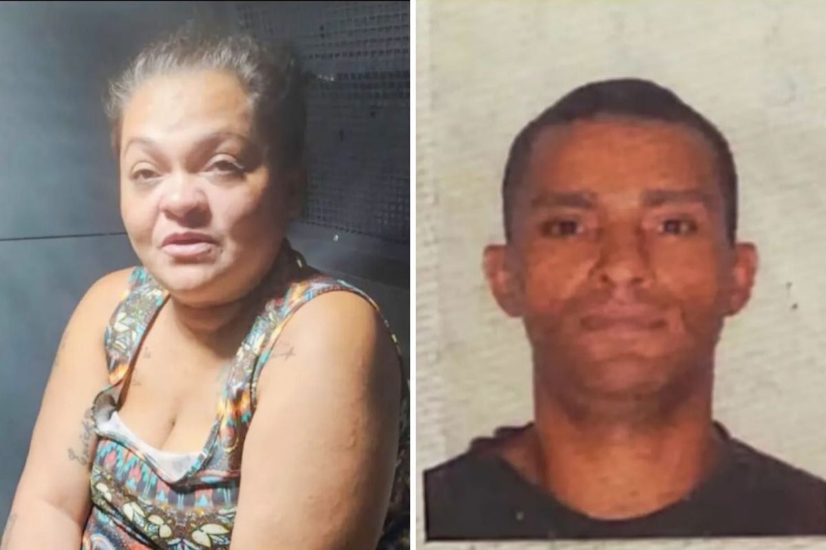 11 Yaşındaki Kızını Korumak İçin Cinayet İşleyen Anneye Tüm Suçlamalardan Beraat