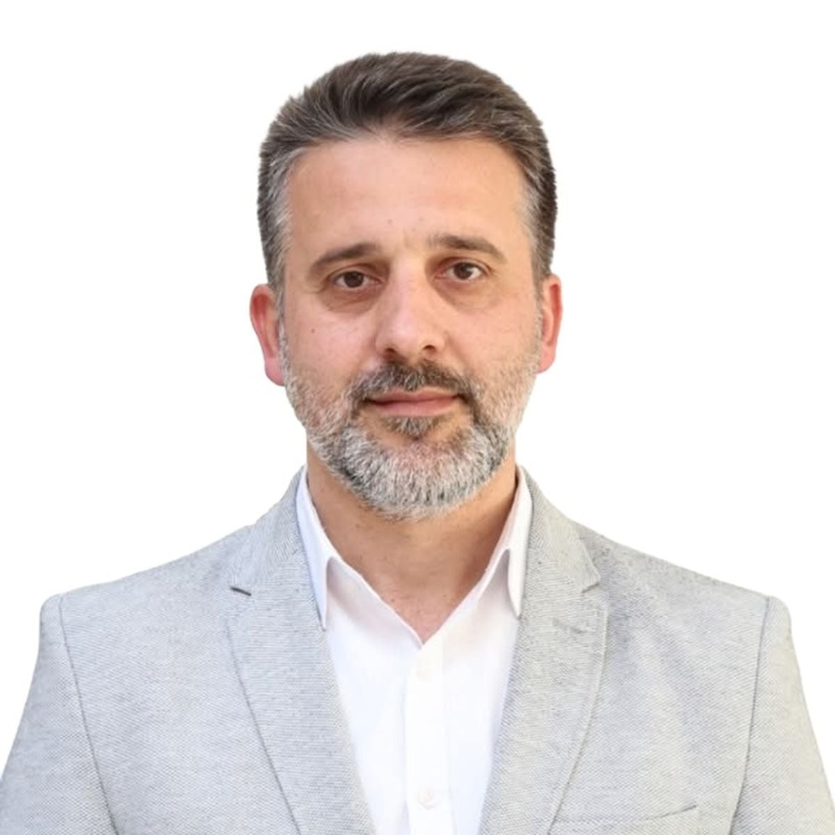 Bursa Büyükşehir Belediye Başkanı Mustafa Bozbey Tutuklandı, Başkan Vekilliği İçin AK Parti’den Şahin Biba Aday Gösterildi