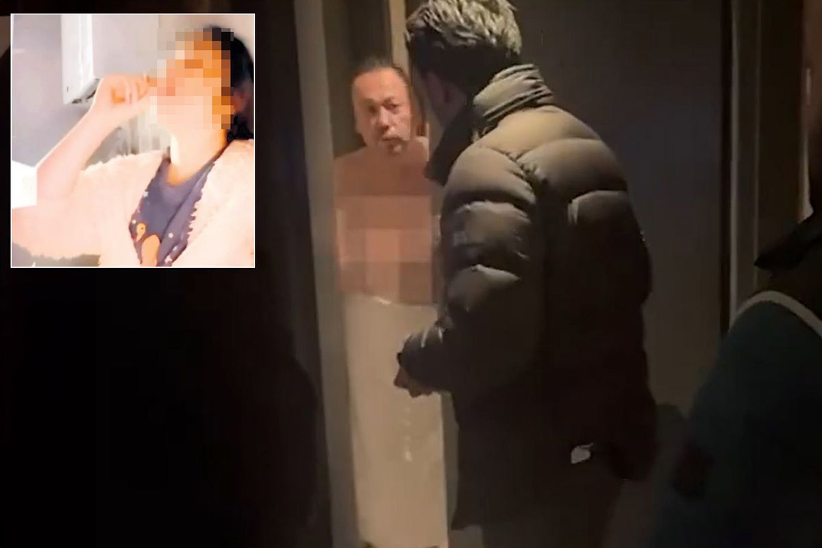 Eski Uşak Belediye Başkanı Özkan Yalım Hakkında Yeni Dijital İddialar ve Uyuşturucu Görüntüleri Ortaya Çıktı