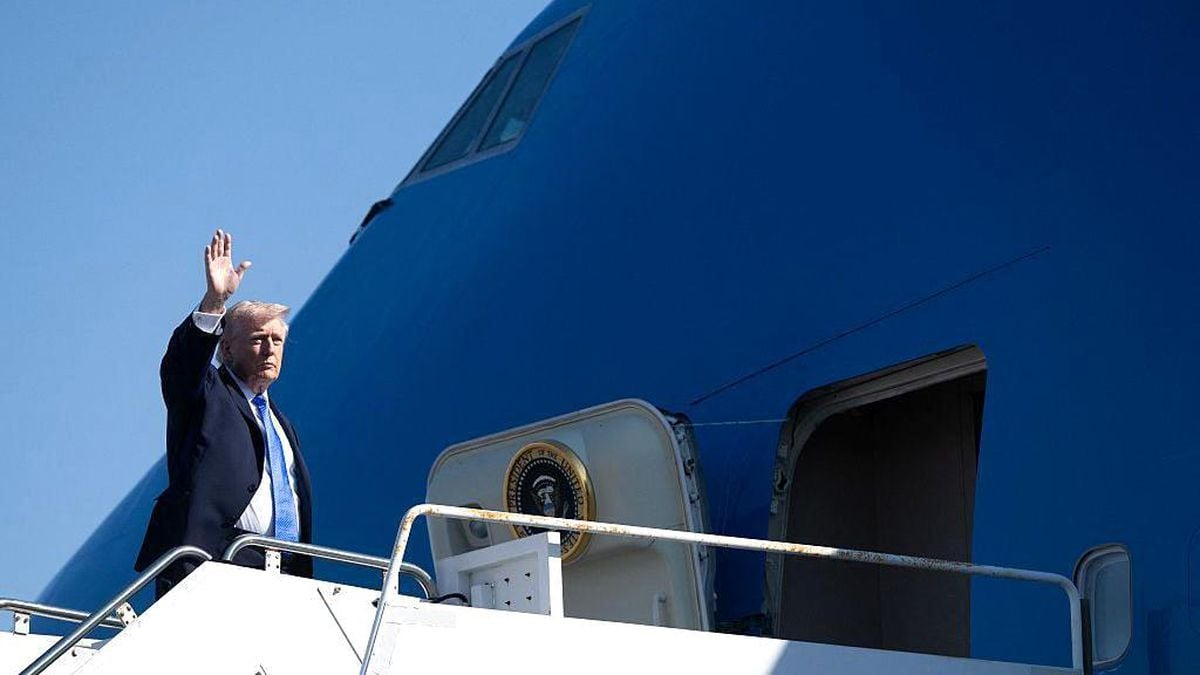 ABD-İran Krizinde Arabuluculuk Çabaları Yoğunlaşırken Resmi Açıklamalar Çelişkili