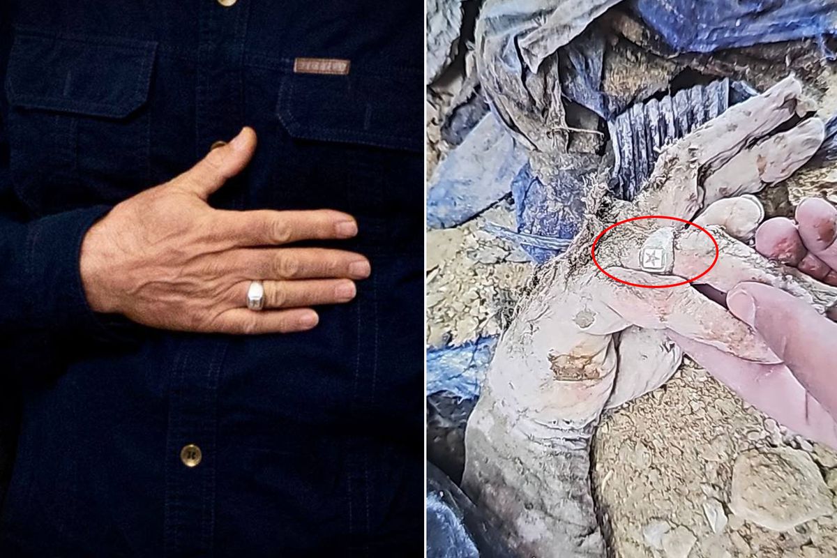 İran Ulusal Güvenlik Konseyi Genel Sekreteri Ali Laricani İsrail Saldırısında Hayatını Kaybetti