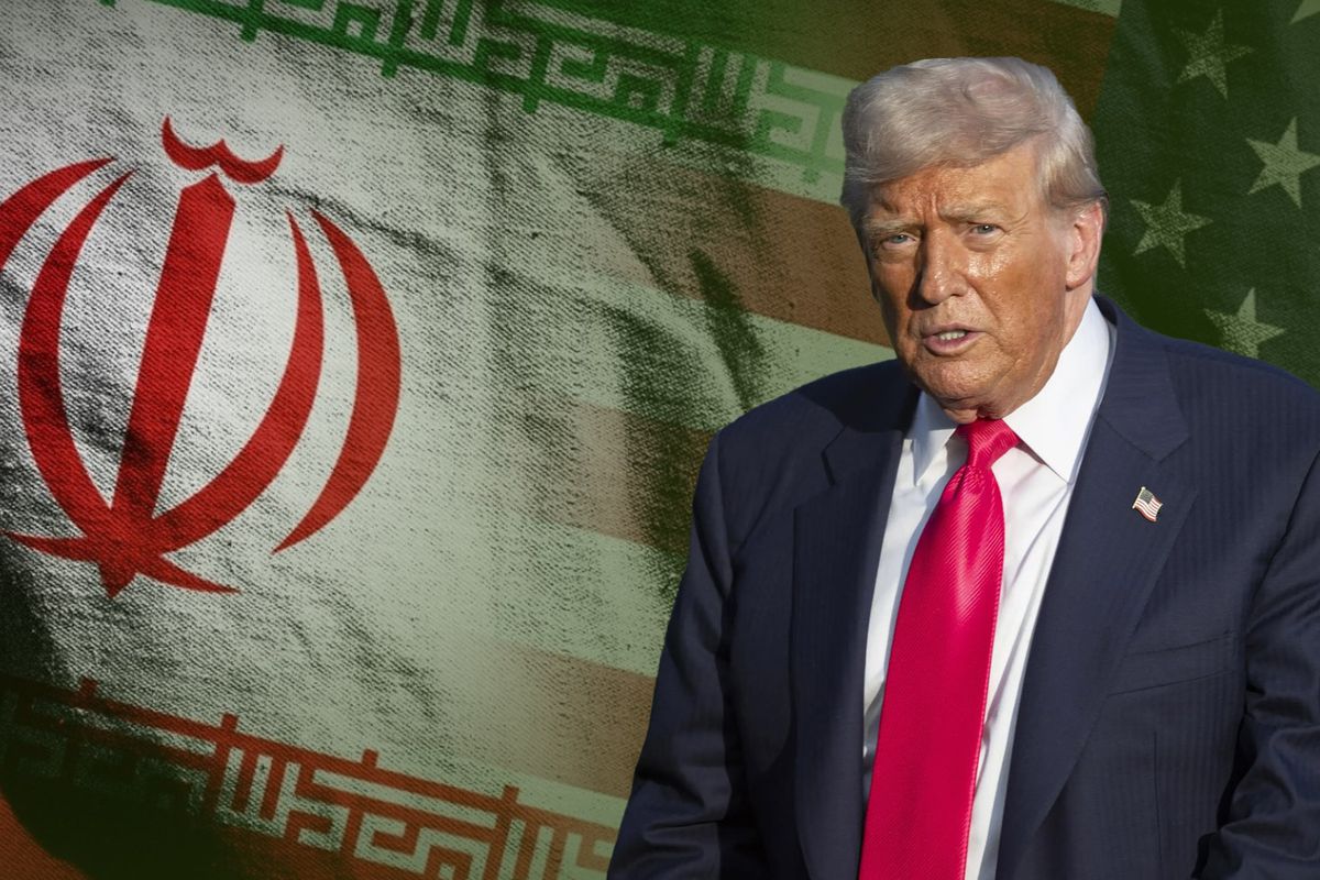 ABD ve İsrail İran Savaşında Kritik Strateji: Üst Düzey Yetkililer Geçici Olarak Hedef Listesinden Çıkartıldı