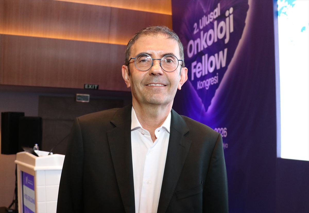 Yemek Borusu Kanserine Dikkat: Çok Sıcak İçecek Alışkanlığı Kansere Sebep Olabilir