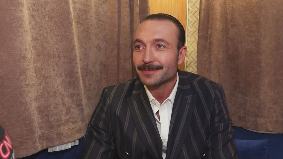 İsrail Meclisi'nin Filistinli Esirlere İdam Kararı ve Oyuncu Görkem Sevindik’in Sosyal Medya Tepkisi