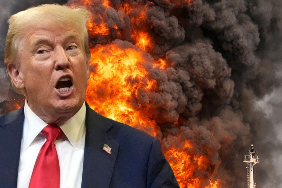 ABD-İsrail-İran Ateşkesinin Ardından Bölgedeki Yeni Saldırılar Barış Umutlarını Tehlikeye Attı