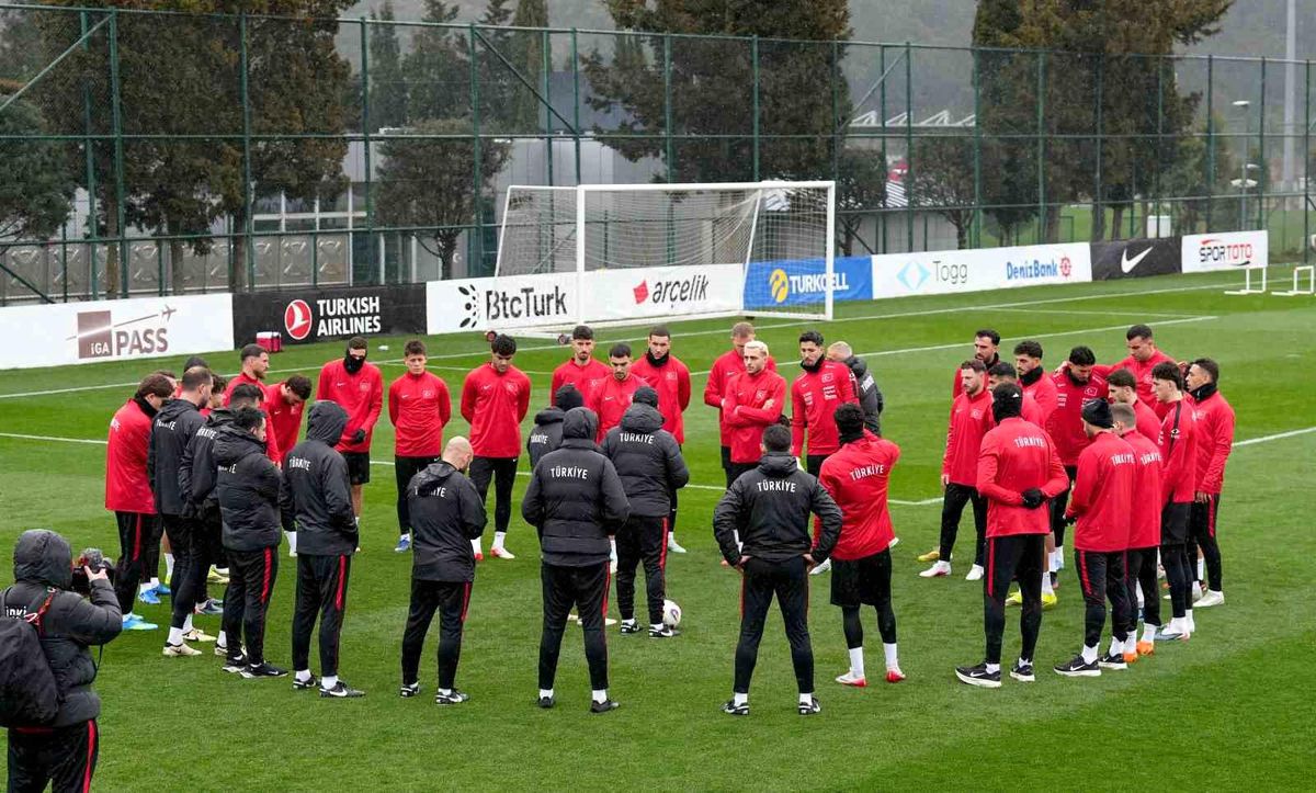 Trendyol Süper Lig 28. Hafta: Kasımpaşa Evinde Kayserispor'u 1-0 Önde Karşılıyor