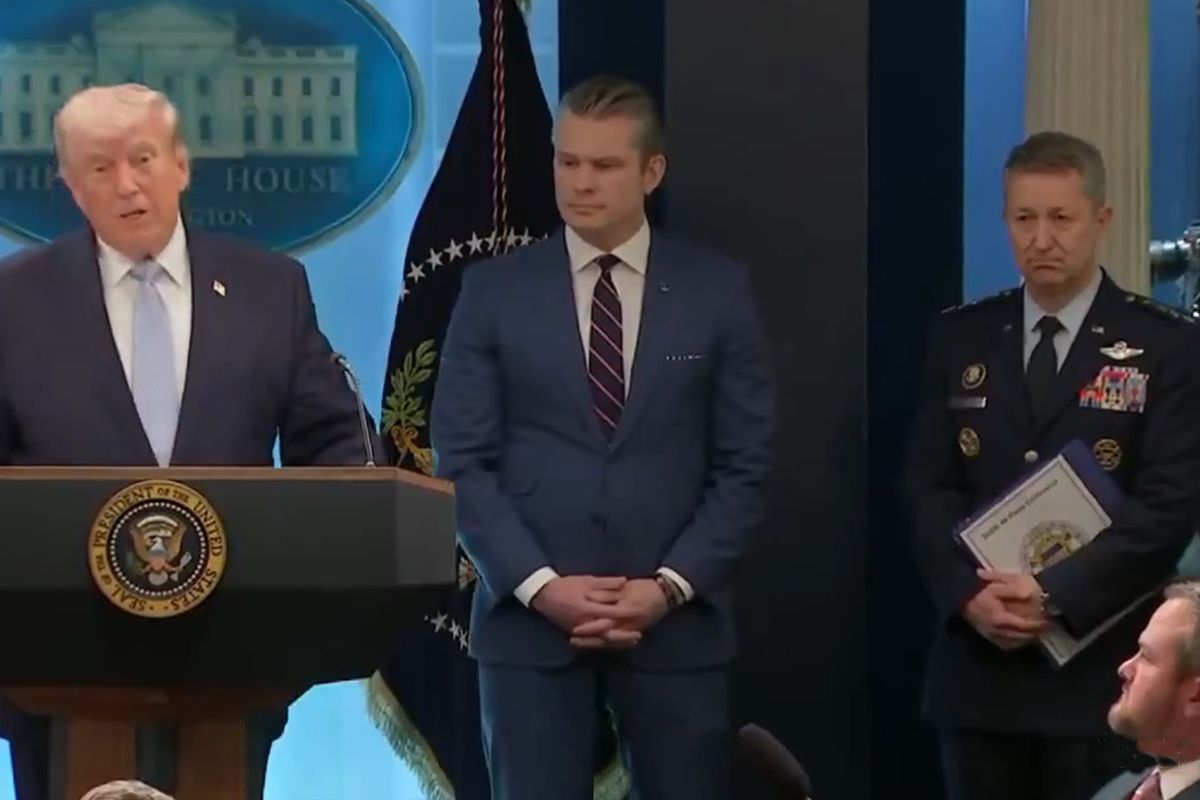 İran'dan ABD Pilotlarını Kurtarma Operasyonunda 176 Askeri Uçak Görev Aldı