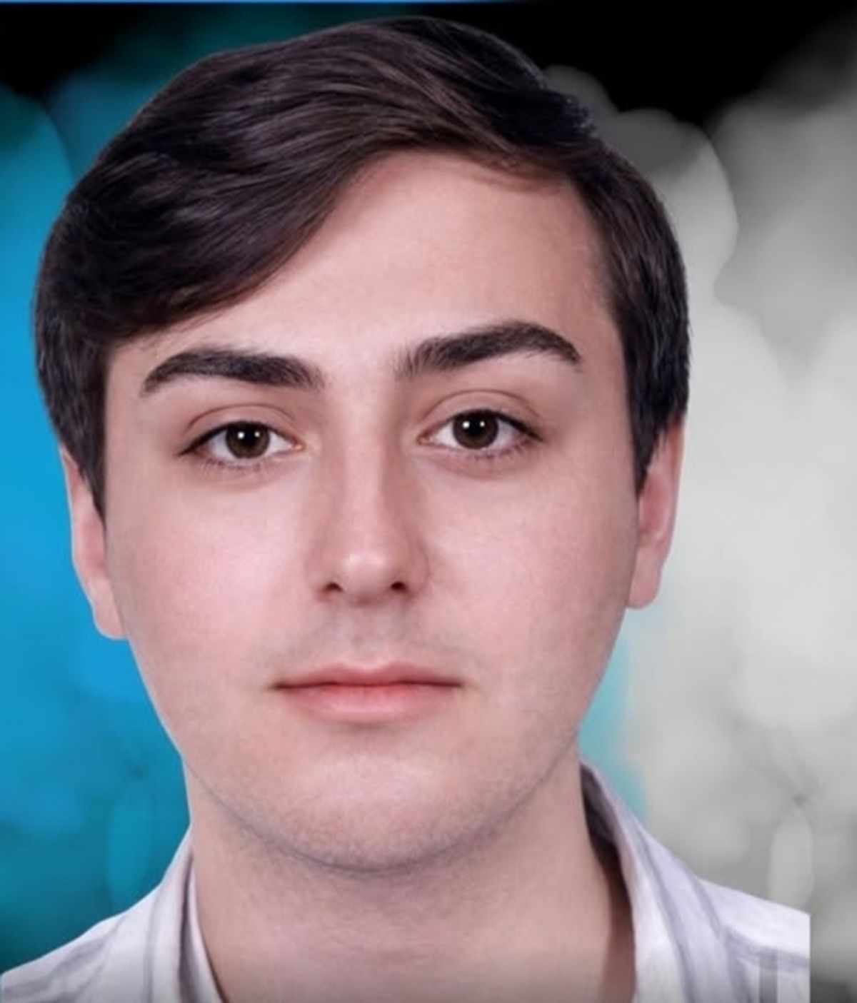 Bolu’da Üniversite Öğrencisi Osman Nuri Çelik, Kaldığı Yurtta Kalp Krizi Nedeniyle Hayatını Kaybetti