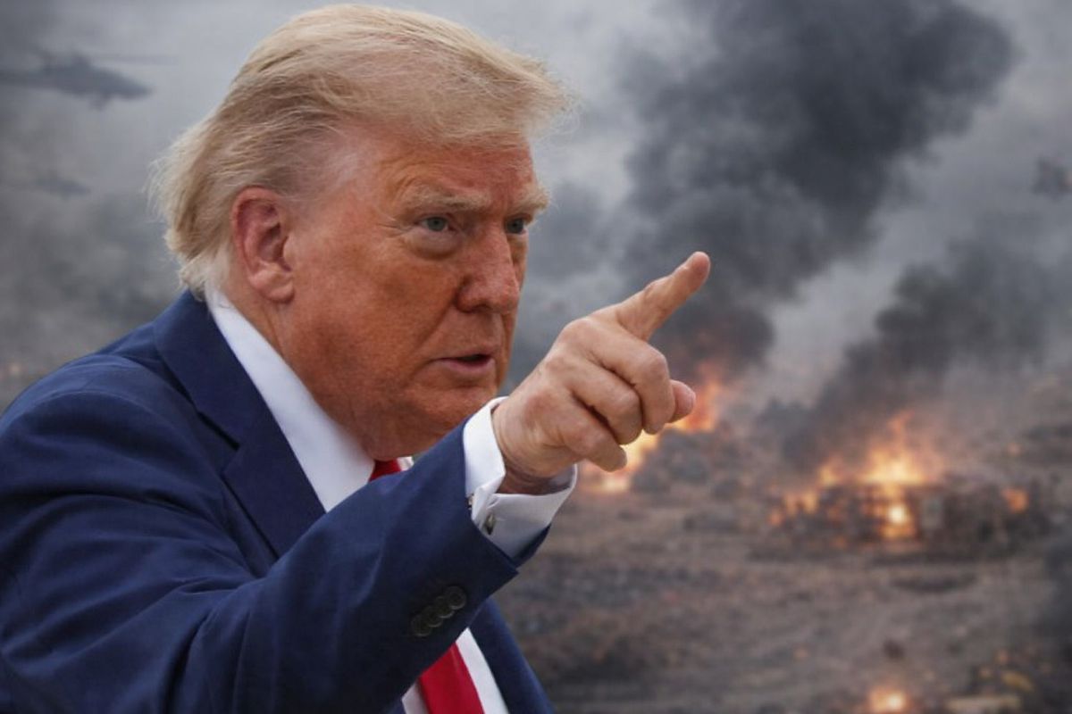 Rusya, İran'ın Şahid Dronlarına Yerli Teknoloji Desteği Sağlıyor: Beyaz Saray’dan Karşı Açıklama