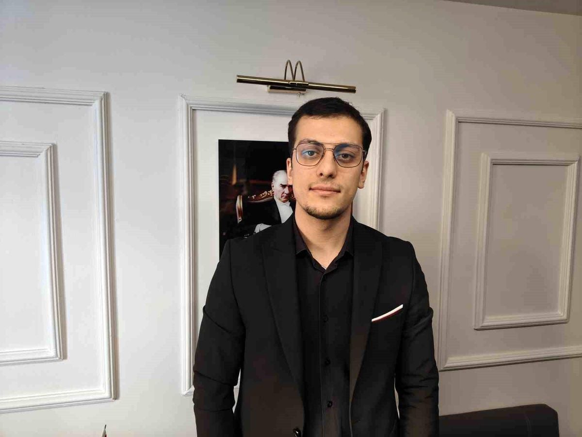 Düğünde Takılan Altın Geri Dönmezse İlamsız İcra Takibi Başlatılabilir: Hukuki Süreç ve Önemli Detaylar