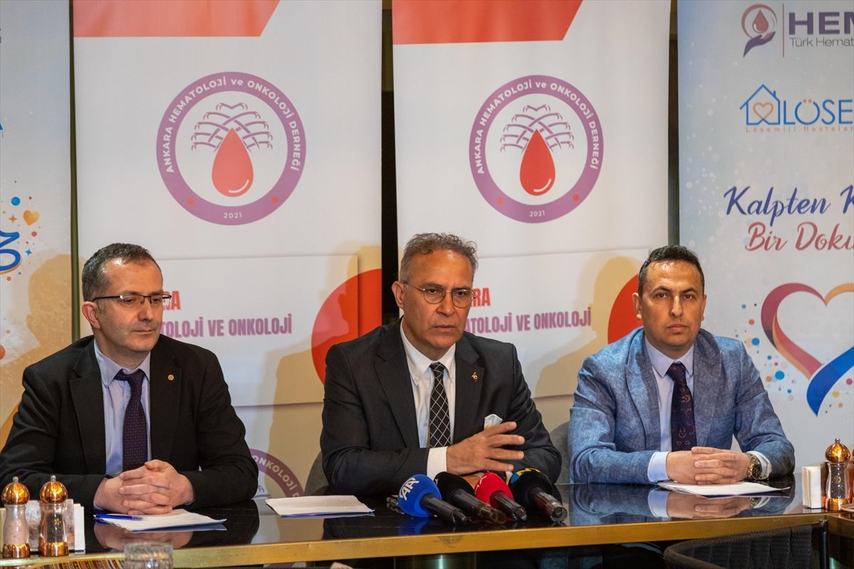 Kanser Tedavisinde Devrim: Parmak İziyle Takip ve Yapay Zeka Dönemi Başladı