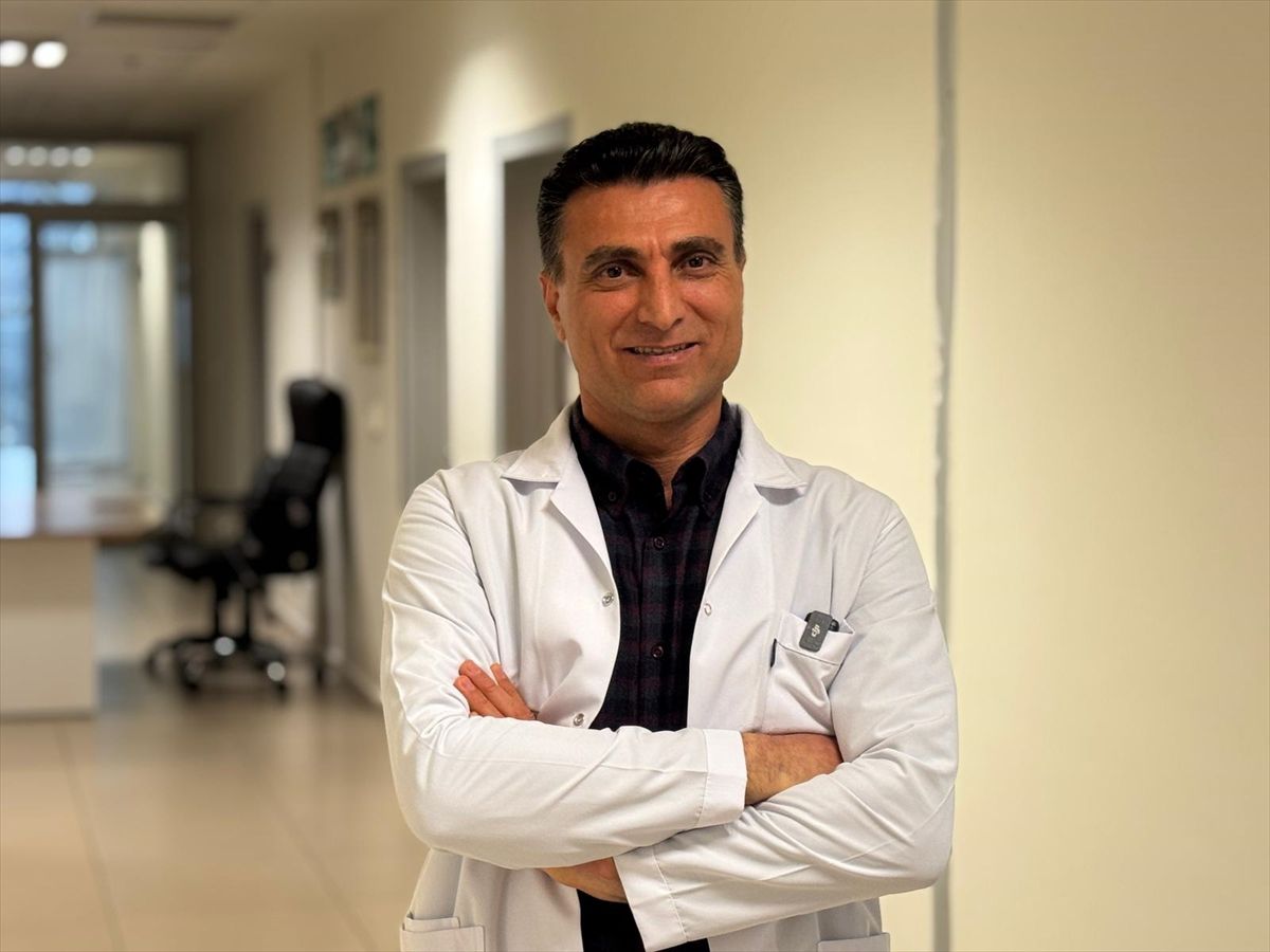 Diyarbakır’da Anne Sütü Seferberliğiyle Sağlıklı Nesiller İçin Kritik Adımlar Atılıyor