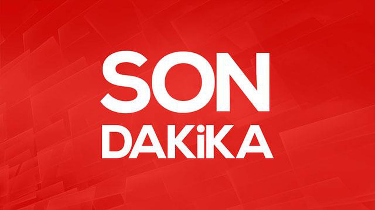 İran Cumhurbaşkanı Pezeşkiyan, İstihbarat Bakanı İsmail Hatib'in İsrail Saldırısında Hayatını Kaybettiğini Onayladı