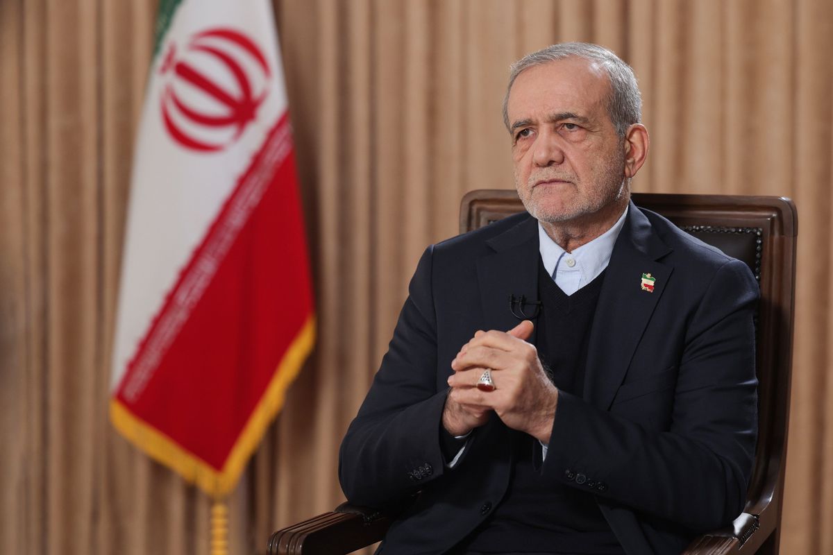 İran İstihbarat Bakanı İsmail Hatib, İsrail'in Hava Saldırısında Hayatını Kaybetti