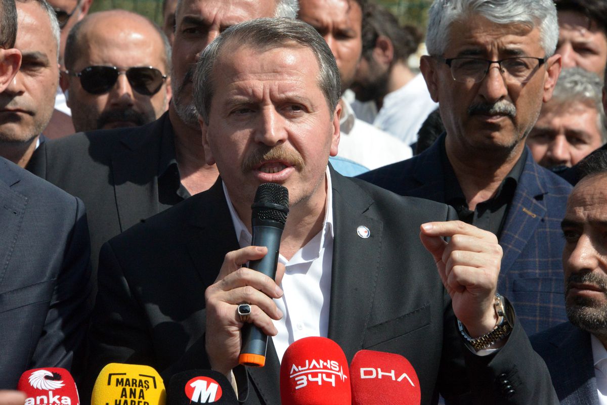 Okullarda Dijital Terör Tehlikesi: Eğitimcilerden Okul Polisi ve Güvenlik Önlemleri Çağrısı