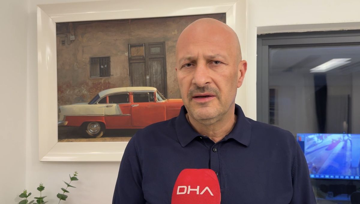 Beşiktaş’ta Araç Kiralama Şirketine Kundaklama ve Kurşunlama: 100 Milyon Liralık Dev Hasar